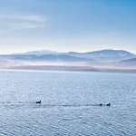 アパート Laguna Beskidow - A33