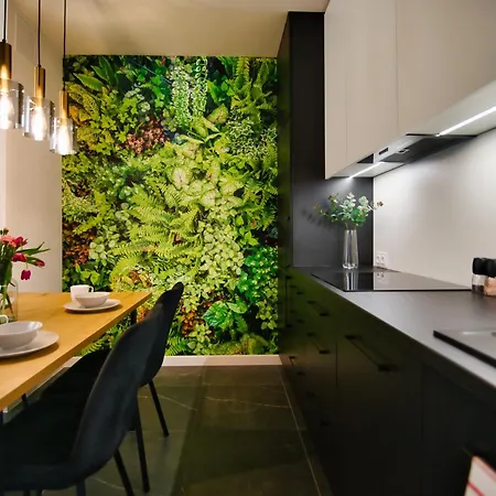 Laguna Beskidow - A33 * Zarzecze (Silesia)