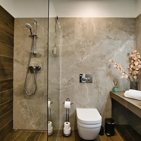 Laguna Beskidow - A33 *