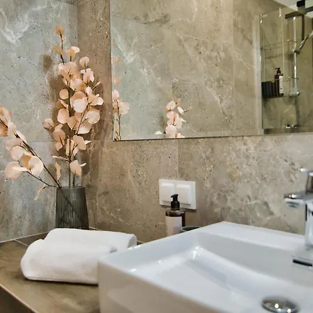 Laguna Beskidow - A33 *