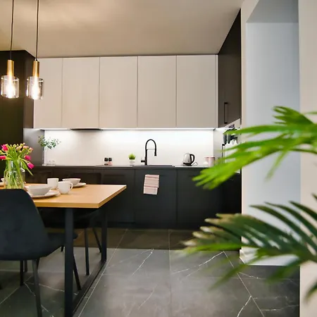 Laguna Beskidow - A33 *