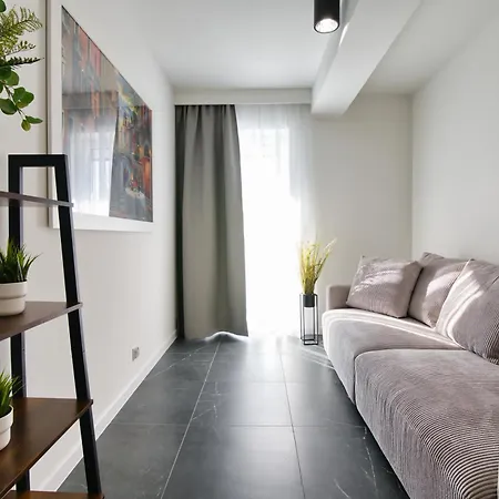 Laguna Beskidow - A33 *