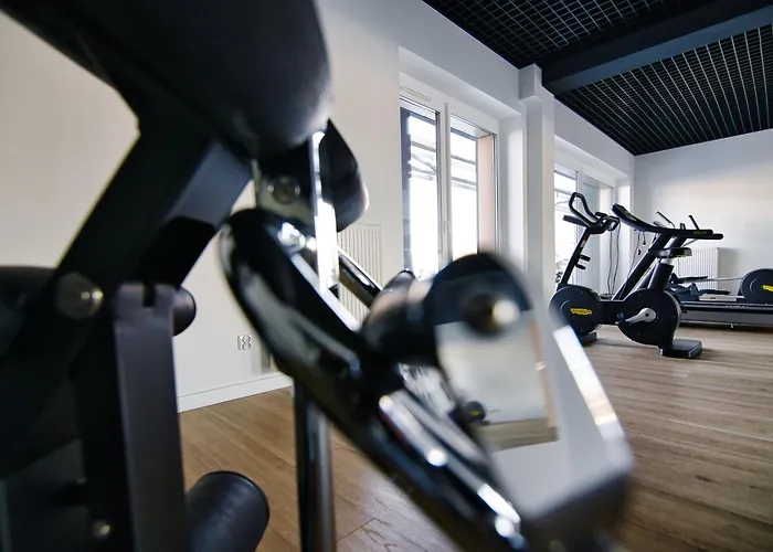 Laguna Beskidow - A33 * زارجيتشه