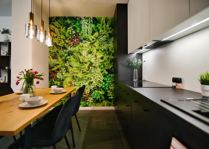 Laguna Beskidow - A33 * زارجيتشه