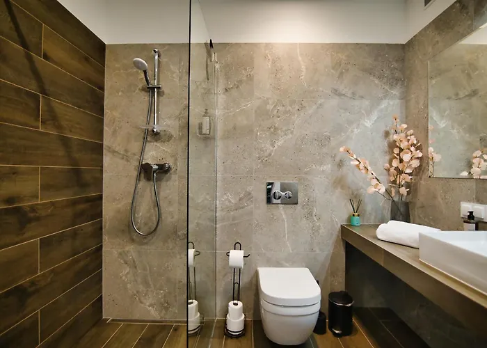 Laguna Beskidow - A33 *