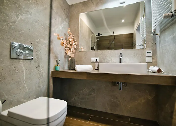 Laguna Beskidow - A33 زارجيتشه