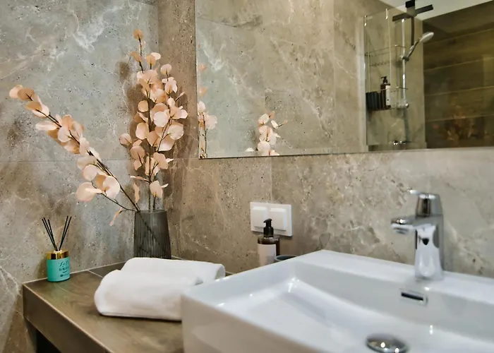 Laguna Beskidow - A33 *