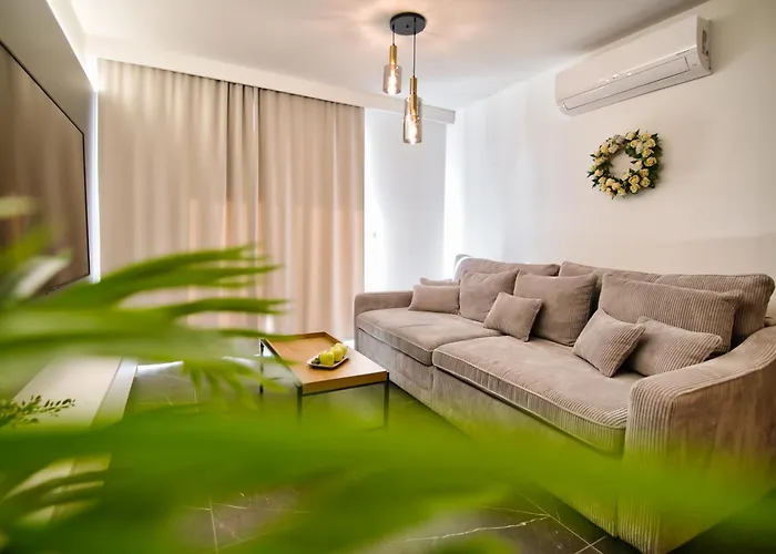 Laguna Beskidow - A33 * زارجيتشه