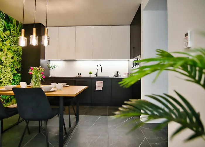 Laguna Beskidow - A33 *