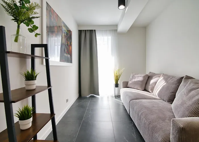 Laguna Beskidow - A33 *