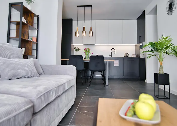 Laguna Beskidow - A33 زارجيتشه