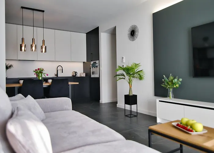 Laguna Beskidow - A33 * زارجيتشه